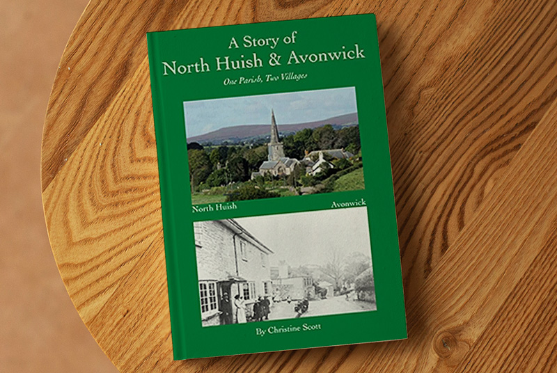 Image showing the book