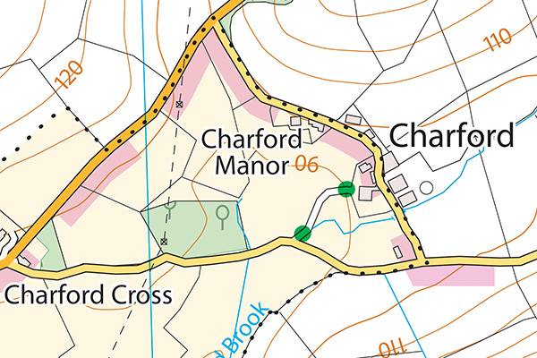 Charford-Farm-Lane