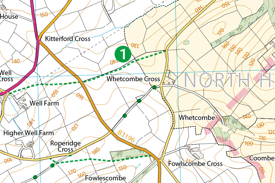 NH-Footpath-1