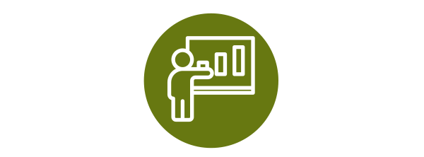 Presentation-icon