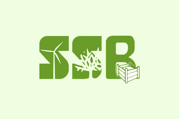 SSB
