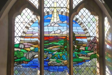 St-James-Avonwick-003-530