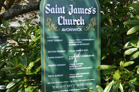 St-James-Avonwick-008